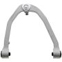 MEVOTECH CMS30161 Suspension Control Arm and Ball Joint Assembly