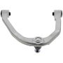 MEVOTECH CMS30161 Suspension Control Arm and Ball Joint Assembly