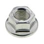 MEVOTECH CMS30161 Suspension Control Arm and Ball Joint Assembly