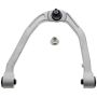MEVOTECH CMS30161 Suspension Control Arm and Ball Joint Assembly