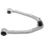 MEVOTECH CMS30161 Suspension Control Arm and Ball Joint Assembly