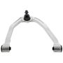 MEVOTECH CMS30162 Suspension Control Arm and Ball Joint Assembly