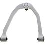 MEVOTECH CMS30162 Suspension Control Arm and Ball Joint Assembly