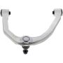 MEVOTECH CMS30162 Suspension Control Arm and Ball Joint Assembly