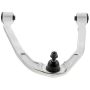 MEVOTECH CMS30162 Suspension Control Arm and Ball Joint Assembly