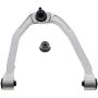 MEVOTECH CMS30162 Suspension Control Arm and Ball Joint Assembly