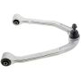 MEVOTECH CMS30162 Suspension Control Arm and Ball Joint Assembly