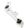 MEVOTECH CMS30163 Suspension Control Arm