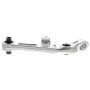 MEVOTECH CMS30163 Suspension Control Arm