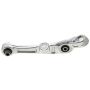 MEVOTECH CMS30163 Suspension Control Arm