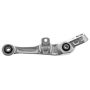 MEVOTECH CMS30163 Suspension Control Arm