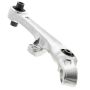 MEVOTECH CMS30163 Suspension Control Arm