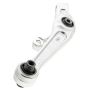 MEVOTECH CMS30164 Suspension Control Arm