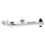 MEVOTECH CMS30164 Suspension Control Arm