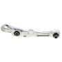 MEVOTECH CMS30164 Suspension Control Arm