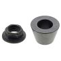 MEVOTECH CMS30164 Suspension Control Arm