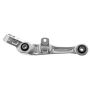 MEVOTECH CMS30164 Suspension Control Arm