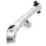 MEVOTECH CMS30164 Suspension Control Arm