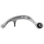 MEVOTECH CMS30165 Suspension Control Arm and Ball Joint Assembly