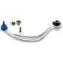 MEVOTECH CMS30165 Suspension Control Arm and Ball Joint Assembly