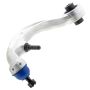 MEVOTECH CMS30165 Suspension Control Arm and Ball Joint Assembly