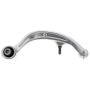 MEVOTECH CMS30166 Suspension Control Arm and Ball Joint Assembly