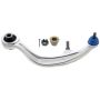 MEVOTECH CMS30166 Suspension Control Arm and Ball Joint Assembly