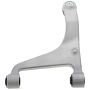 MEVOTECH CMS30167 Suspension Control Arm and Ball Joint Assembly