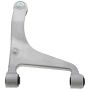 MEVOTECH CMS30168 Suspension Control Arm and Ball Joint Assembly