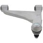 MEVOTECH CMS30168 Suspension Control Arm and Ball Joint Assembly