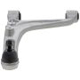 MEVOTECH CMS30168 Suspension Control Arm and Ball Joint Assembly