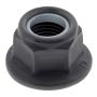 MEVOTECH CMS30168 Suspension Control Arm and Ball Joint Assembly