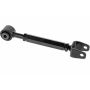 MEVOTECH CMS30169 Lateral Arm