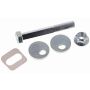 MEVOTECH CMS30169 Lateral Arm
