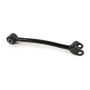 MEVOTECH CMS30170 Lateral Arm