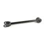 MEVOTECH CMS30171 Suspension Trailing Arm