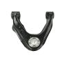 MEVOTECH CMS30172 Suspension Control Arm and Ball Joint Assembly