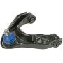 MEVOTECH CMS30172 Suspension Control Arm and Ball Joint Assembly