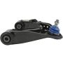 MEVOTECH CMS30172 Suspension Control Arm and Ball Joint Assembly