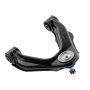 MEVOTECH CMS30173 Suspension Control Arm and Ball Joint Assembly