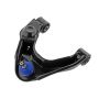 MEVOTECH CMS30173 Suspension Control Arm and Ball Joint Assembly