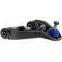 MEVOTECH CMS30173 Suspension Control Arm and Ball Joint Assembly