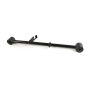 MEVOTECH CMS30176 Lateral Arm