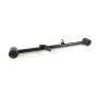 MEVOTECH CMS30177 Lateral Arm