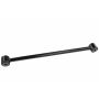 MEVOTECH CMS30178 Lateral Arm