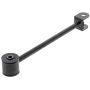 MEVOTECH CMS30179 Suspension Trailing Arm