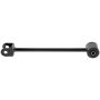MEVOTECH CMS30179 Suspension Trailing Arm
