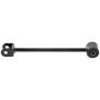 MEVOTECH CMS30179 Suspension Trailing Arm
