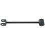 MEVOTECH CMS30179 Suspension Trailing Arm