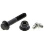 MEVOTECH CMS30180 Suspension Control Arm and Ball Joint Assembly